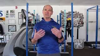 Tempo Runs Redefined: LightSpeed Lift in Action | Episode 8
