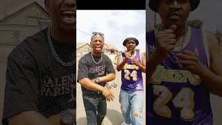 Another Hit Song By Sdudulaziyahla Ft Mapara A Jazz U0026 Ntosh Gazi