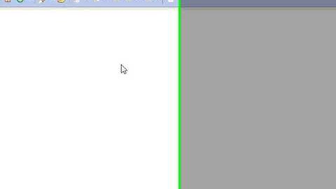Menggunakan eclipse "hello world" (16102001 Ferdinandus Try Mahartha Da. Lopez)