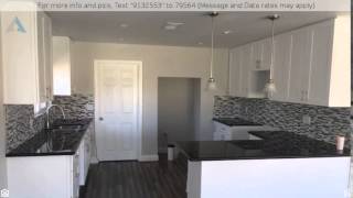 $279,000 - 42260 Warner, Palm Desert, CA 92211