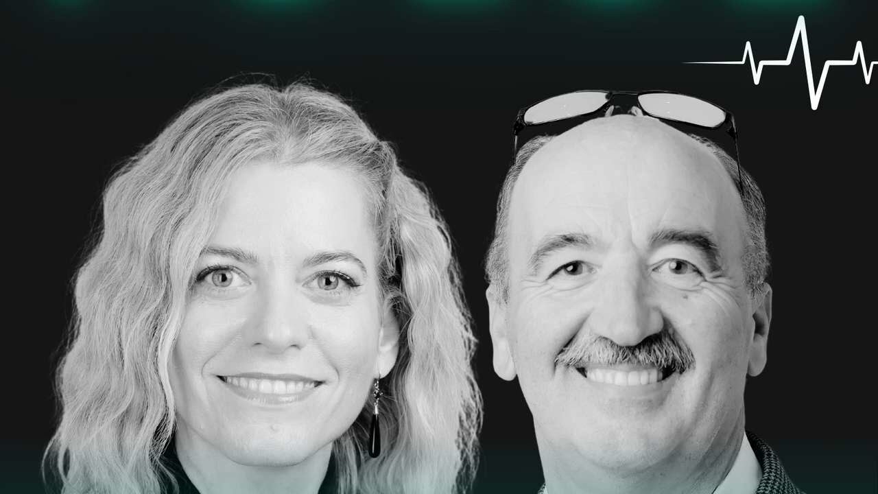 Pulse Summer: Liz Salmi on What Happens When Patients Get Test Results Before Doctors