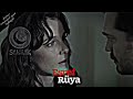 موسيقى مسلسل حلم أشرف دليل سري
