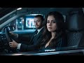 Selena Gomez & Sam Smith Style - Close My Eyes (DJ Rivera)