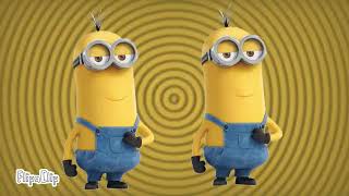 Cartoon Band 201-204 (1001-1020)(The Grand The Return)(Serie 2 And Session 11)