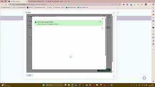 Create an assignment in the new Turnitin