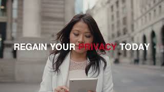 SEKUR. Regain Your Privacy. Today Private. Swiss hosted encrypted email and messaging. sekur.com