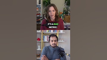 Why Engineers Hate PR Throughput (But It’s Actually Useful)