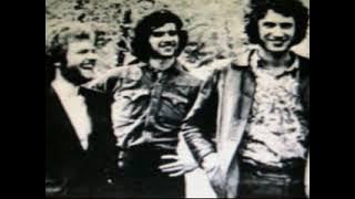 Family - Burlesque '72