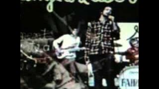 Family - Burlesque '72