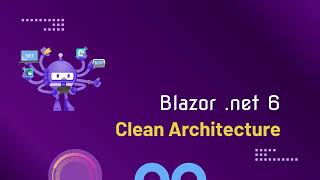 Clean Architecture Blazor WebAssembly -  Separate Client from Server - CORS - Environment [Bahasa]