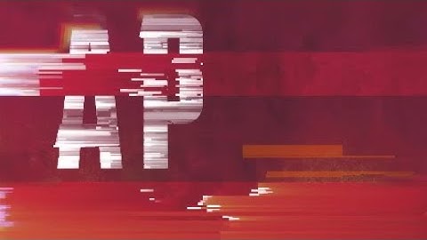 お買い物中に失礼します～　Apex Legends™*