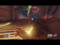 overwatch