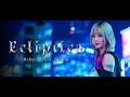 ECLIPTICA - Artist Album by RINALY - Teaser Trailer