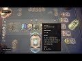 Eso| THE MOST EXHAUSTING TALES OF TRIBUTE GAME EVER PLAYED| GUESS WHO WON?