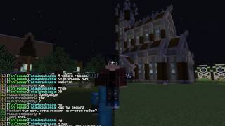 java 2016 07 30 18 08 07 170