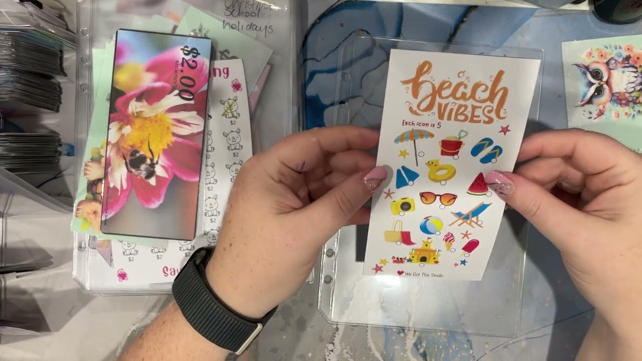 Winning Wednesdays | Aussie Cash Stuffer | Quick Wins | Mortgage Owner