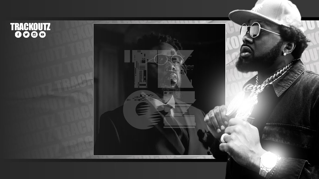 Free Conway Keys Type Beat 2022 | Piano Sample