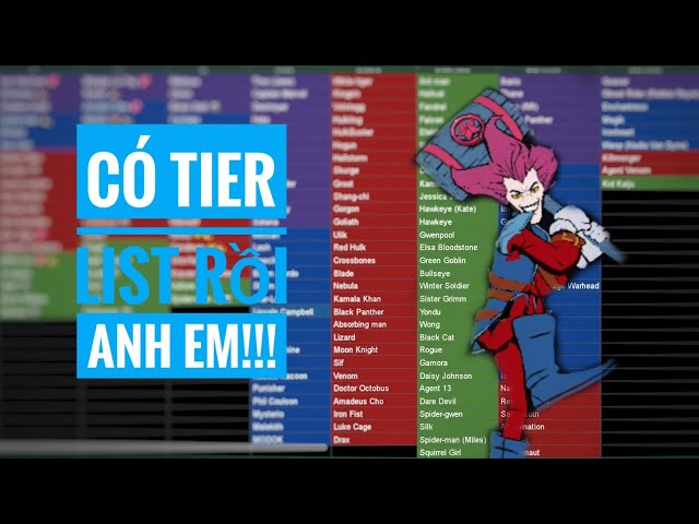 Jinsiy aloqa sumkada uchadi Tojikcha jinsiy aloqa