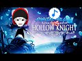 [Hollow Knight] She Hollow on my Knight (I think? I'm sorry lol) #vtuberyt #envtubers #vtuberen