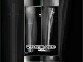 Pain Free walking #drusamabinsaeed #kneeinjury #sportsinjuryclinic #cricket #sports