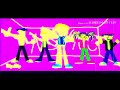 THE EPICNESS OF girl vs alien
