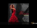 &quot;Samarkand&quot; from the Brooke Banderas NEW ALBUM  Gypsy Señorita The Dancer