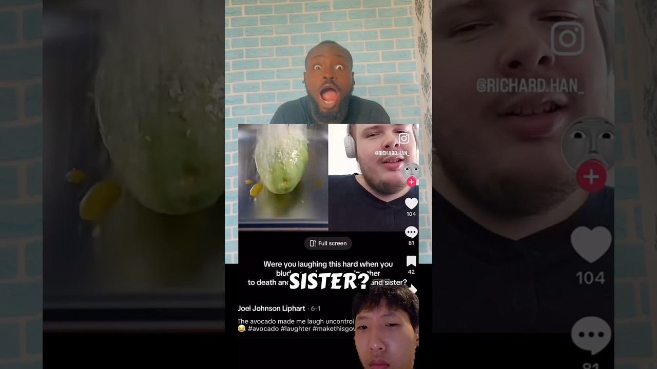 Original Title & Thumbnail