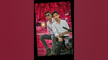 DEV EDITOR 1 #shorts #photography #edit #editing #youtubeshorts #youtube