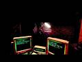 Once Human | Corrode