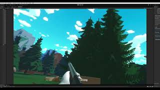 Precision VR (DS579 Final Project) Wealth