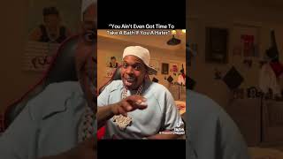 #ytshorts #finesse2tymes #law #funnyvideo