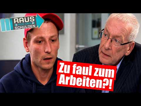 Häufige Gründe für die Stornierung eines Bonusgeldes