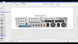Celebrity VMWare Fundamentals - How does it work? What are the benefits? Wealth