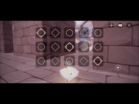 AURORAの声で「ただ声1つ」(サビのみ)【Sky】
