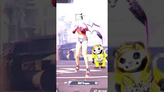 PRESET DJ KEPALA DI GELENG-GELENG || FREE-FIRE