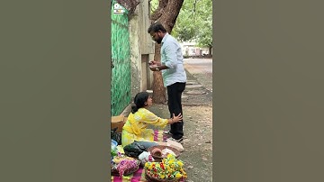 #zarooratrishta