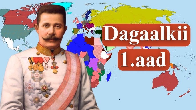 Super sifatli super porno