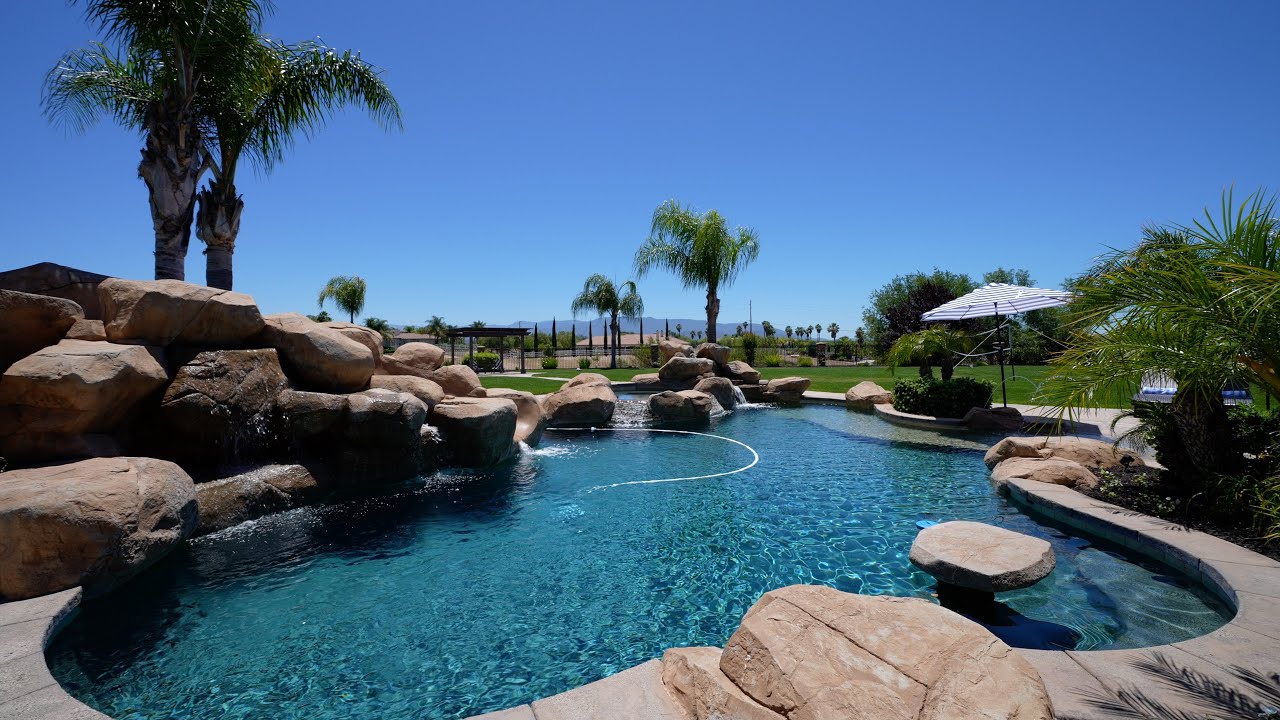 39520 Colleen Way, Temecula, California