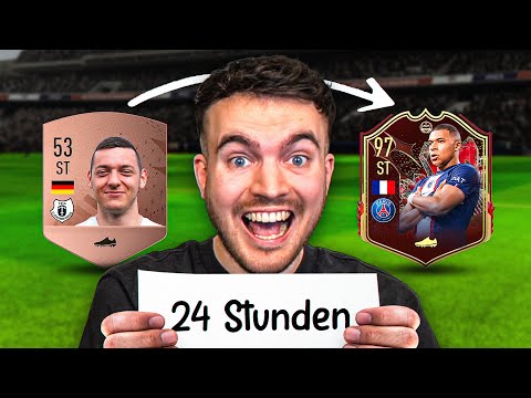 Video: Slurpee machen: 4 Schritte (mit Bildern)