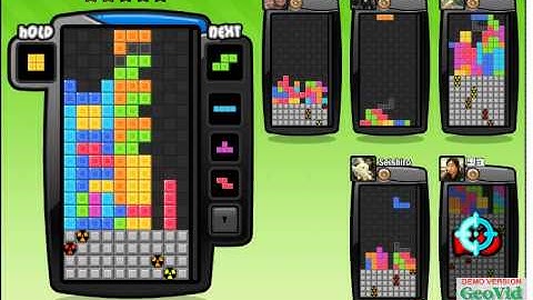 tetris t spin double 1.avi