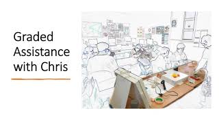 Including Adults with Severe Intellectual Disabilities in Co-Design through Active Support