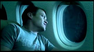 3 Doors Down   Landing In London All I Think About Is You