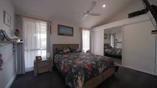 Open2view AU - ID# 1035521 - 3 Hogans Rd, Yarrawonga