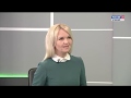 Что такое UDS ? Телеканал Россия 24. Экономика Бизнеса с мобильным приложением для предпринимателя.