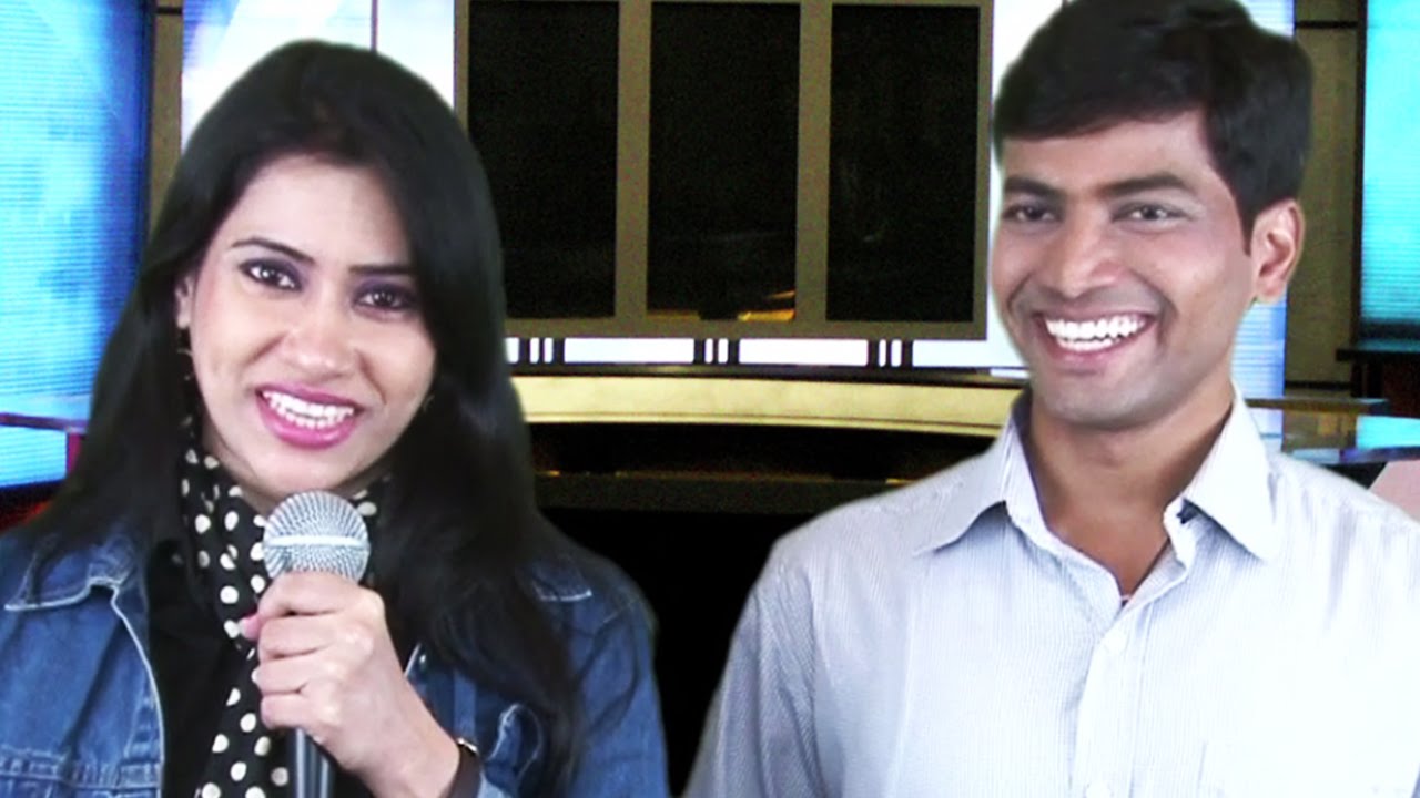 News Reporter Hindi Comedy Joke YouTube