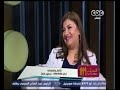 الستات مايعرفوش يكدبوا | توقعات الأبراج لعام 2016 مع خبيرة الابراج "عبير فؤاد" | حلقة كاملة