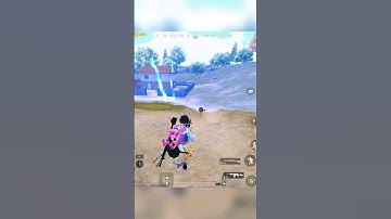 S12k vs DBS #MekZone Gaming #bgmi #battlegroundsmobileindia #pubgmobile #pubgm #pubg #shotgun #game