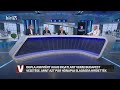 Vezércikk (2021-11-17) - HÍR TV