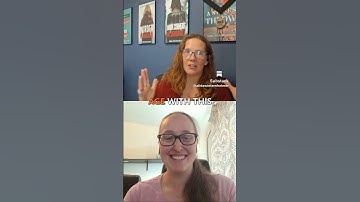 Anne of Green Gables: How Description Enriches Character #substack #shorts