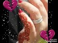 محبس عقارب يا عبدو سوابي